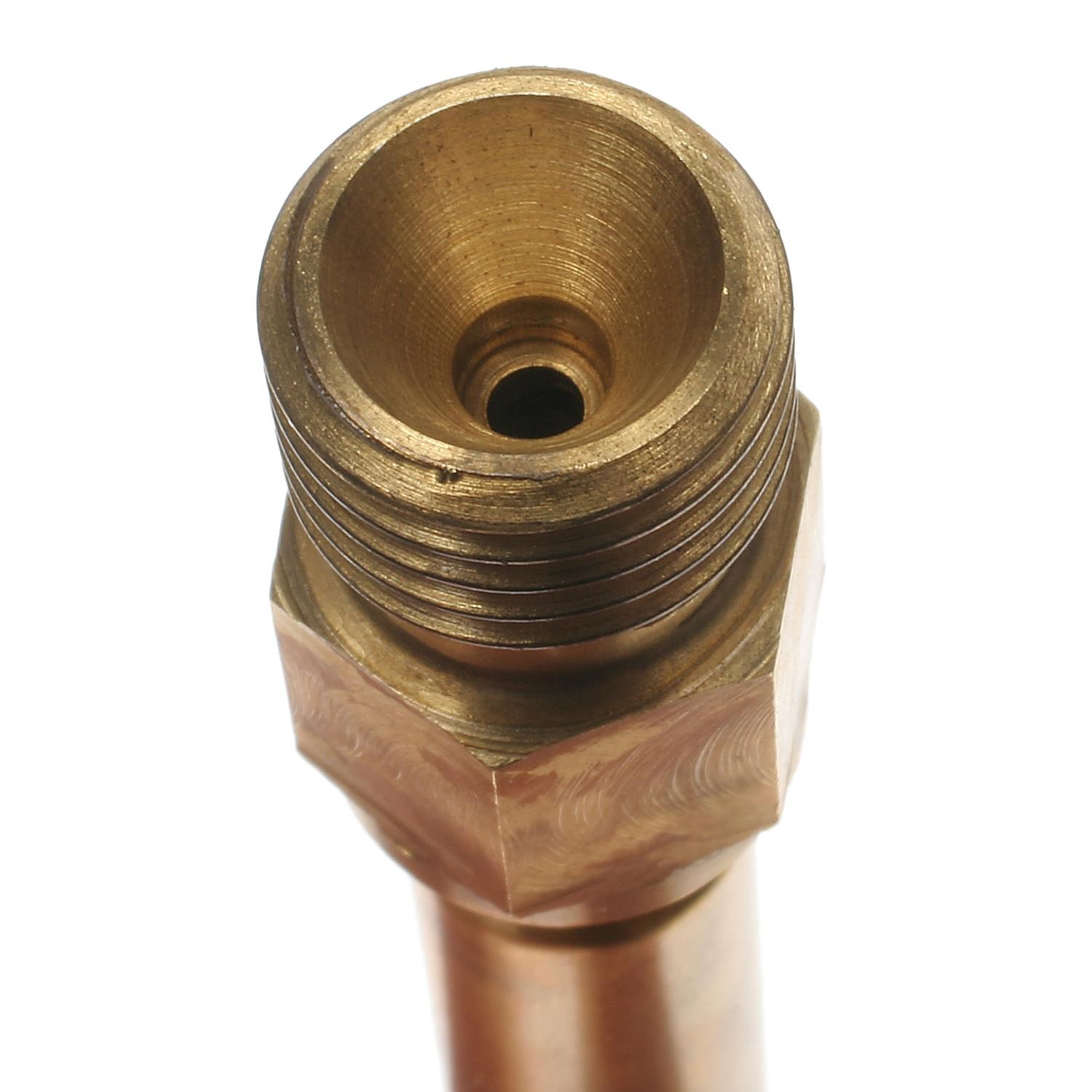 Standard FJ424 Fuel Injector - MFI - New - Image 3
