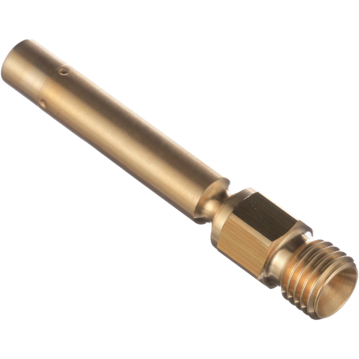 Standard FJ424 Fuel Injector - MFI - New - Image 4