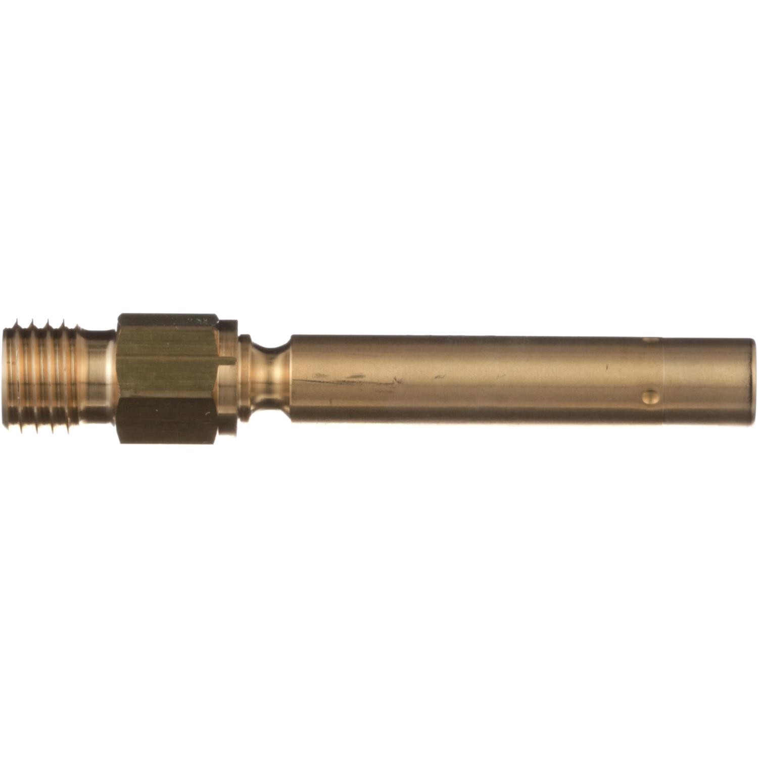 Standard FJ424 Fuel Injector - MFI - New - Image 5