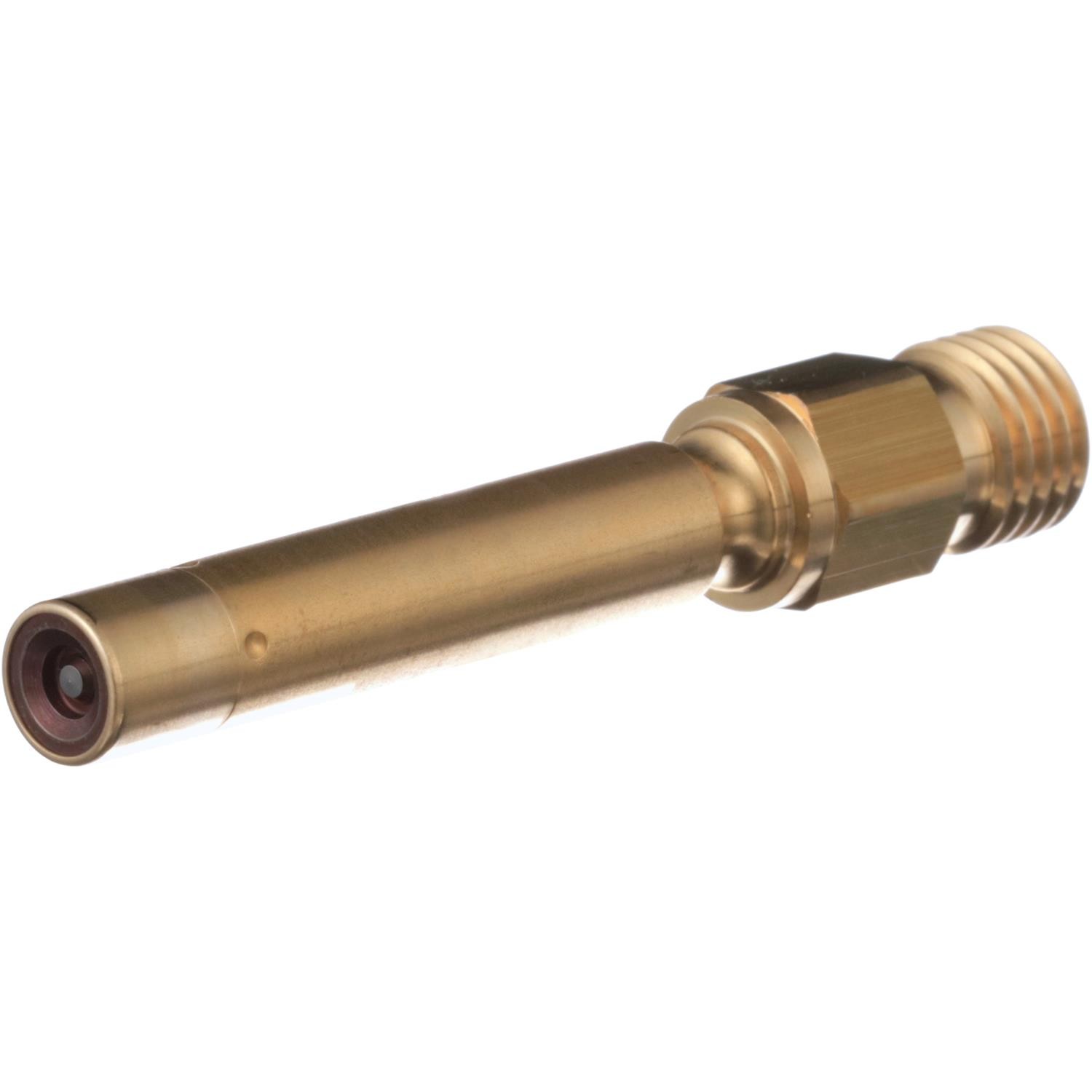 Standard FJ424 Fuel Injector - MFI - New - Image 6