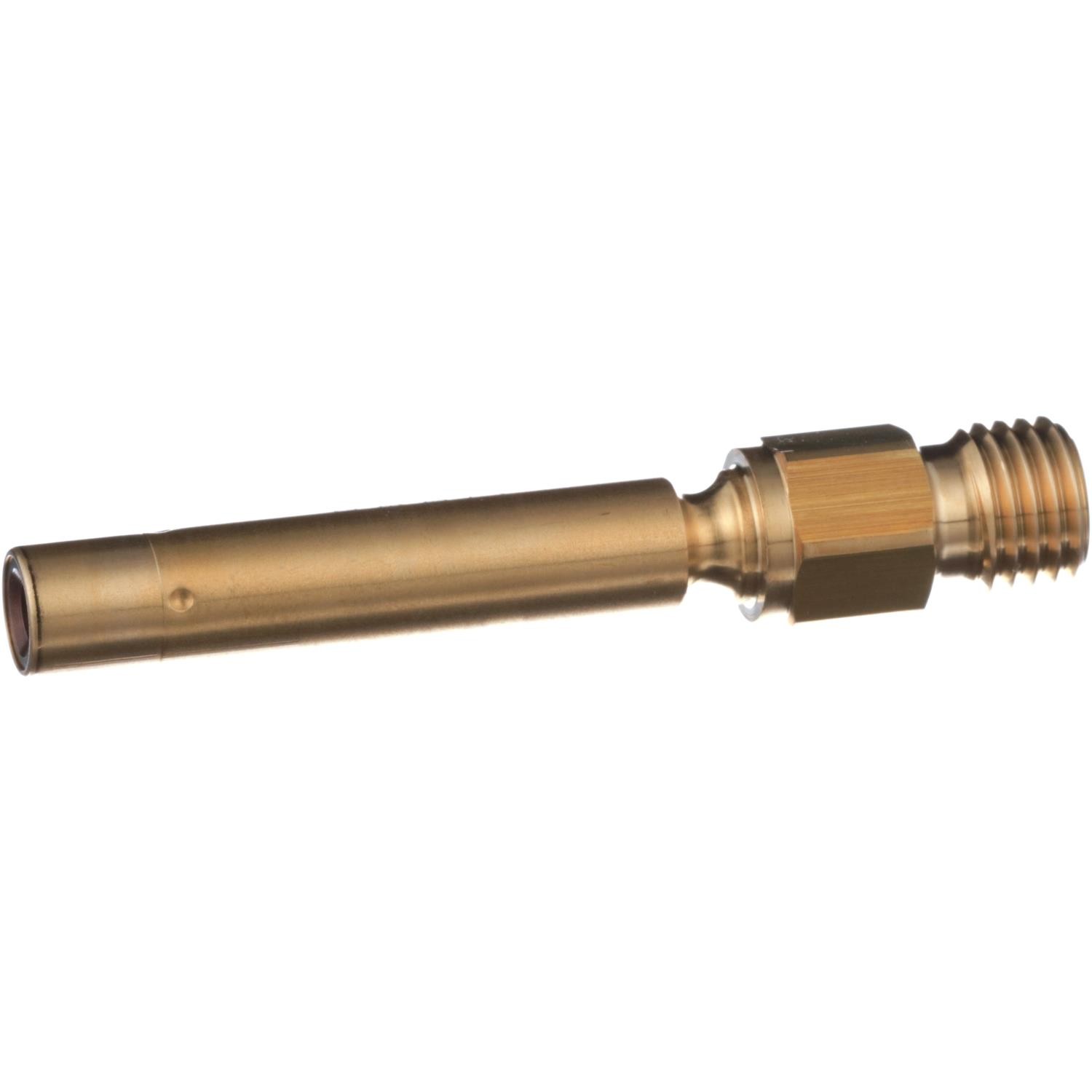 Standard FJ424 Fuel Injector - MFI - New - Image 7