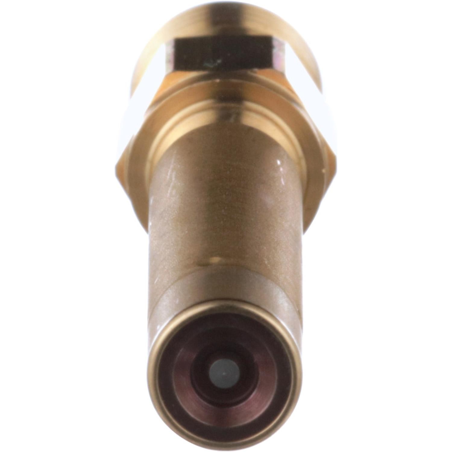 Standard FJ424 Fuel Injector - MFI - New - Image 8