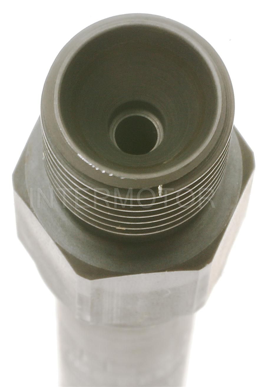 Standard FJ425 Fuel Injector - MFI - New