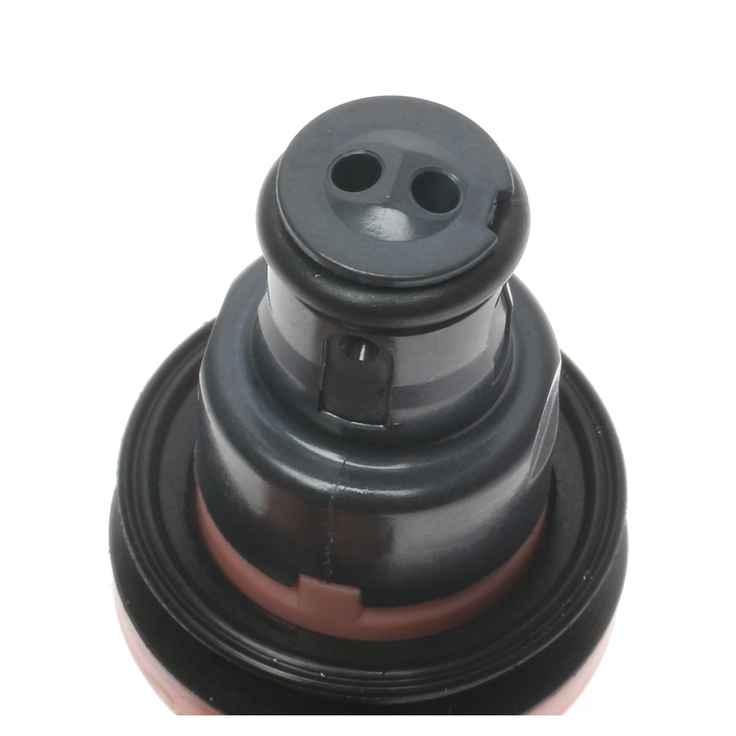 Standard FJ426 Fuel Injector - MFI - New