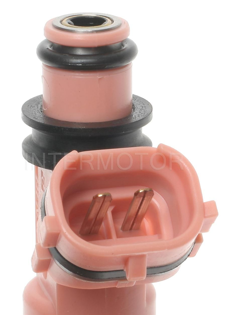Standard FJ426 Fuel Injector - MFI - New - Image 2