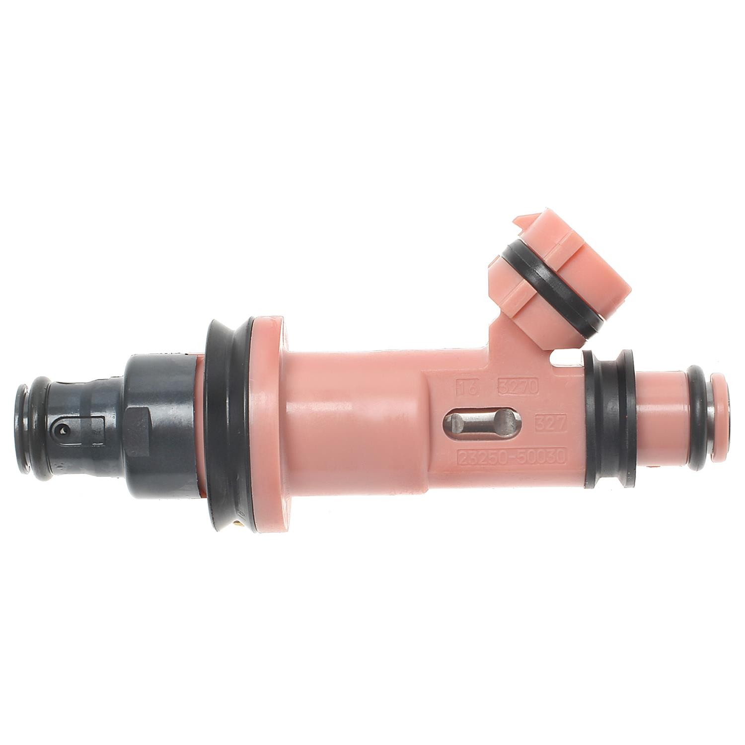 Standard FJ426 Fuel Injector - MFI - New - Image 3