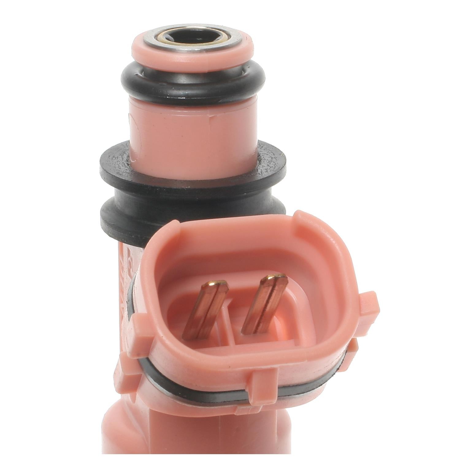 Standard FJ426 Fuel Injector - MFI - New - Image 4