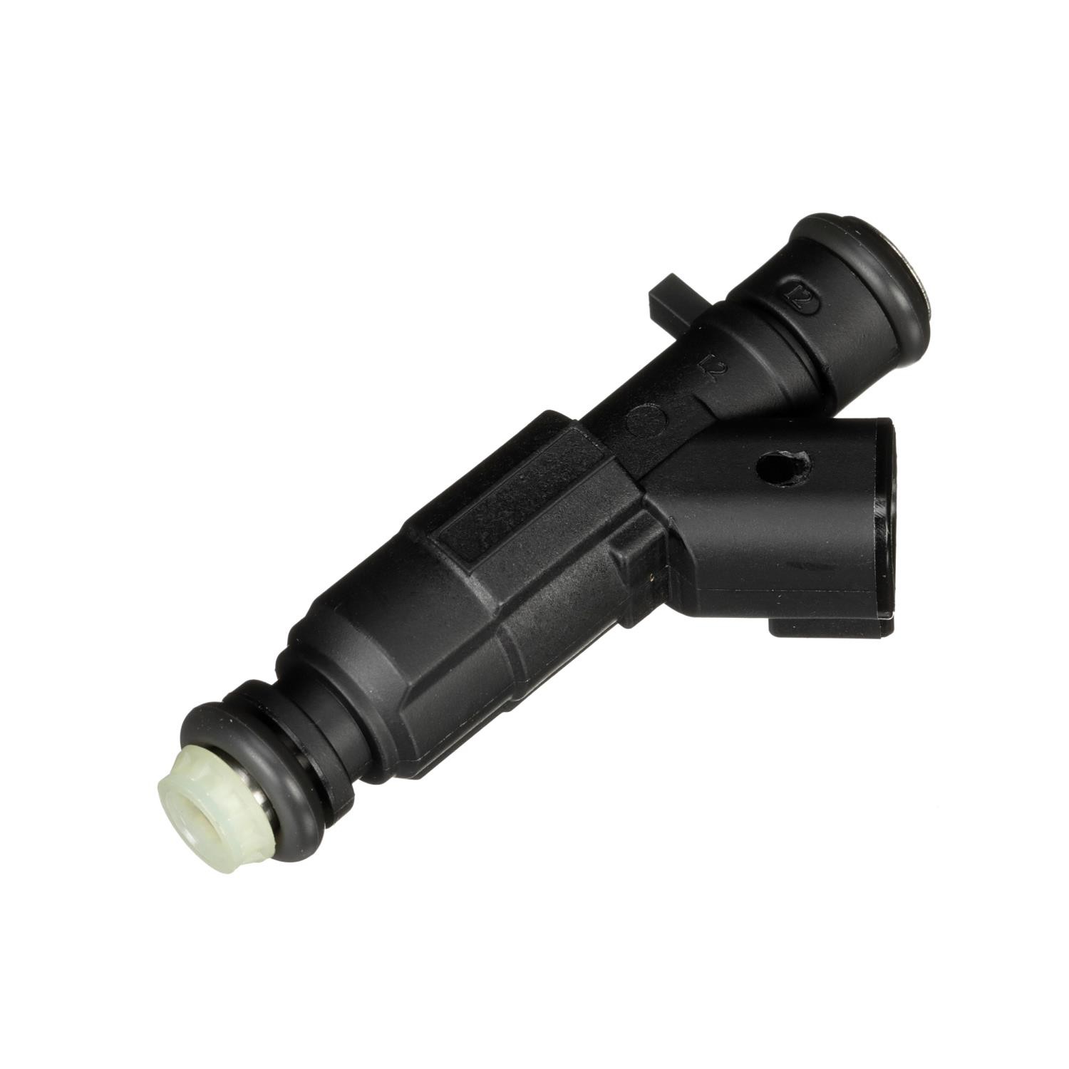 Standard FJ428 Fuel Injector - MFI - New