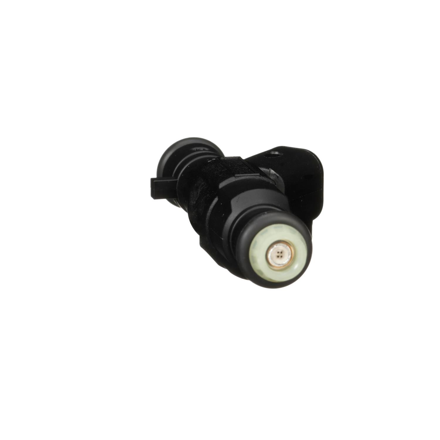 Standard FJ428 Fuel Injector - MFI - New - Image 2