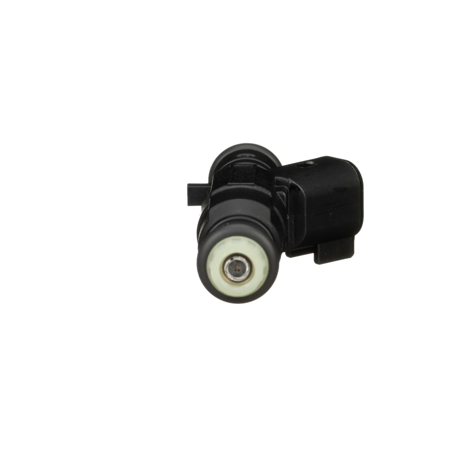 Standard FJ428 Fuel Injector - MFI - New - Image 3