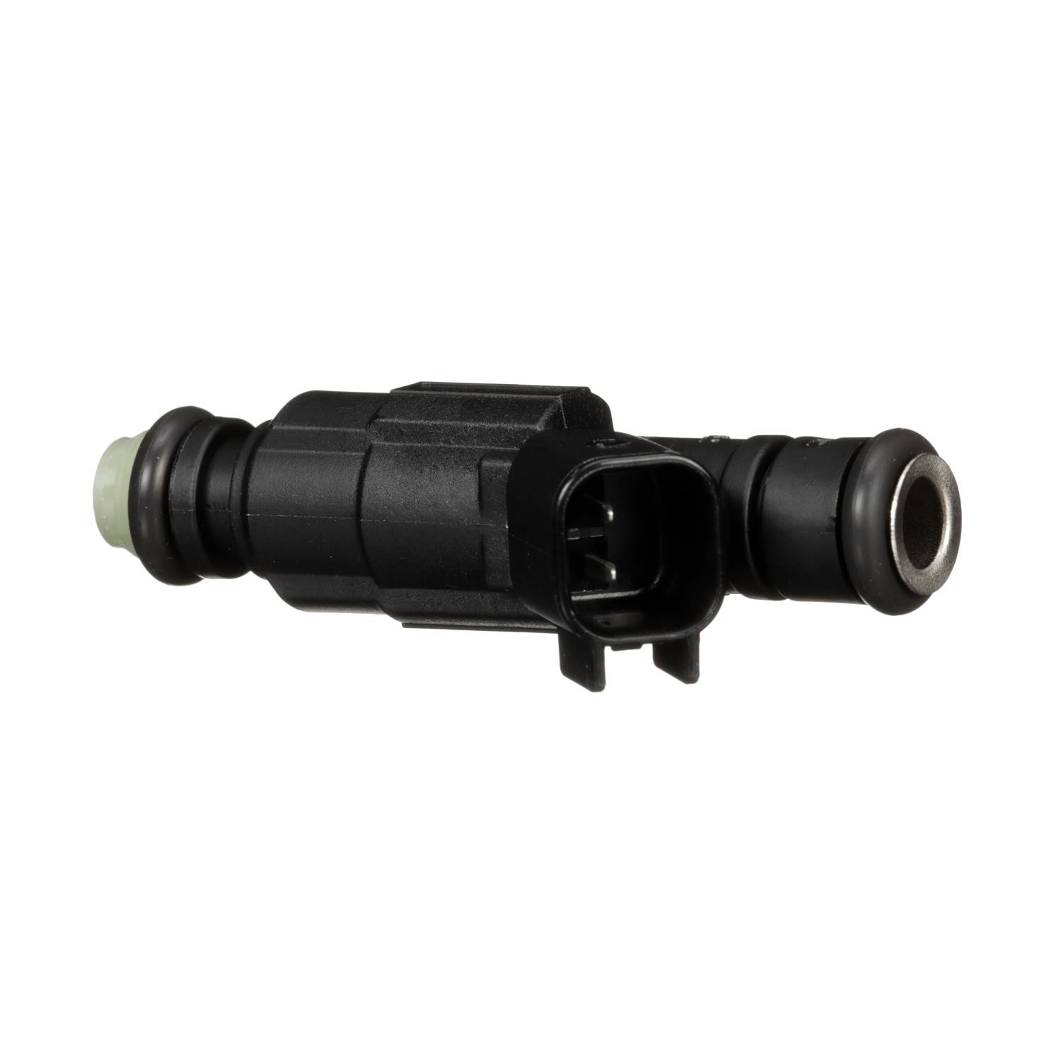 Standard FJ428 Fuel Injector - MFI - New - Image 4