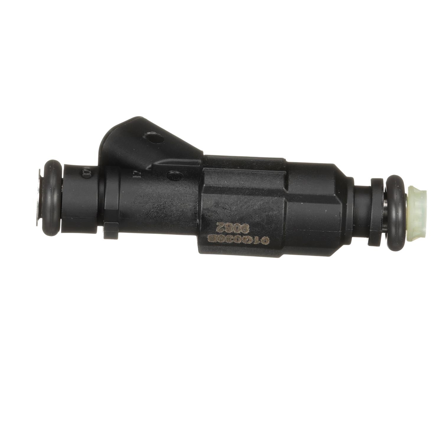 Standard FJ428 Fuel Injector - MFI - New - Image 5