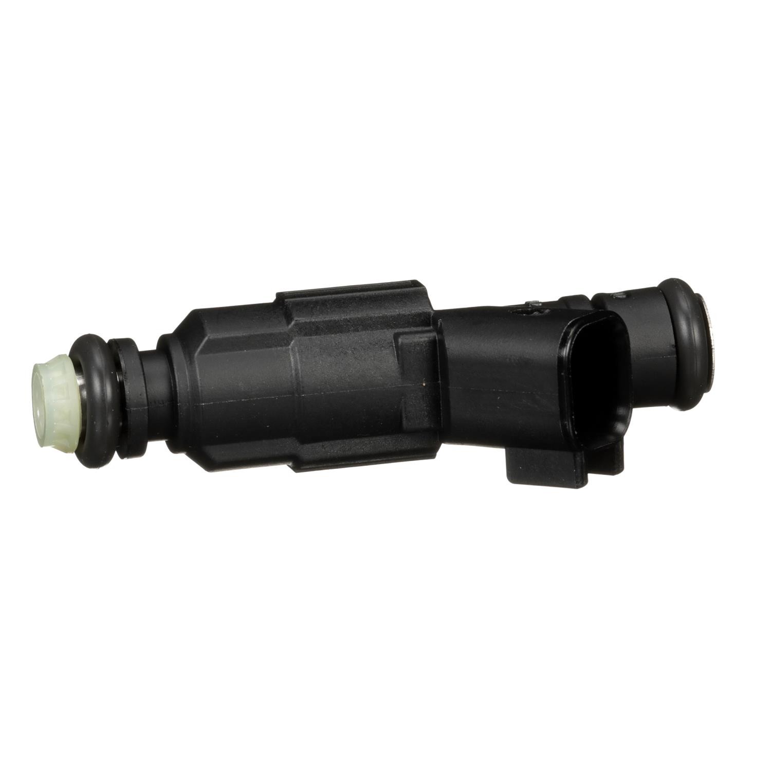 Standard FJ428 Fuel Injector - MFI - New - Image 6