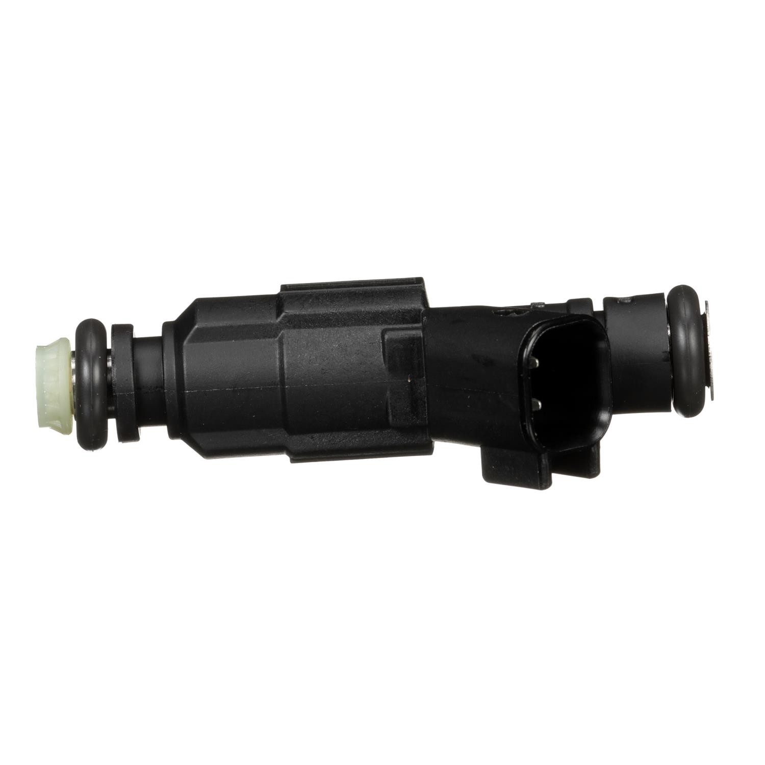 Standard FJ428 Fuel Injector - MFI - New - Image 7
