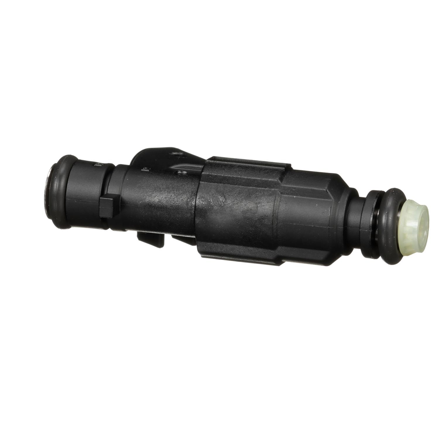 Standard FJ428 Fuel Injector - MFI - New - Image 8
