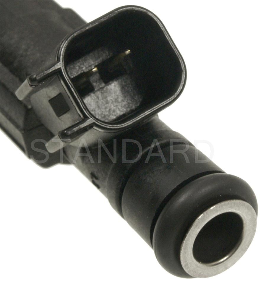 Standard FJ428 Fuel Injector - MFI - New - Image 9