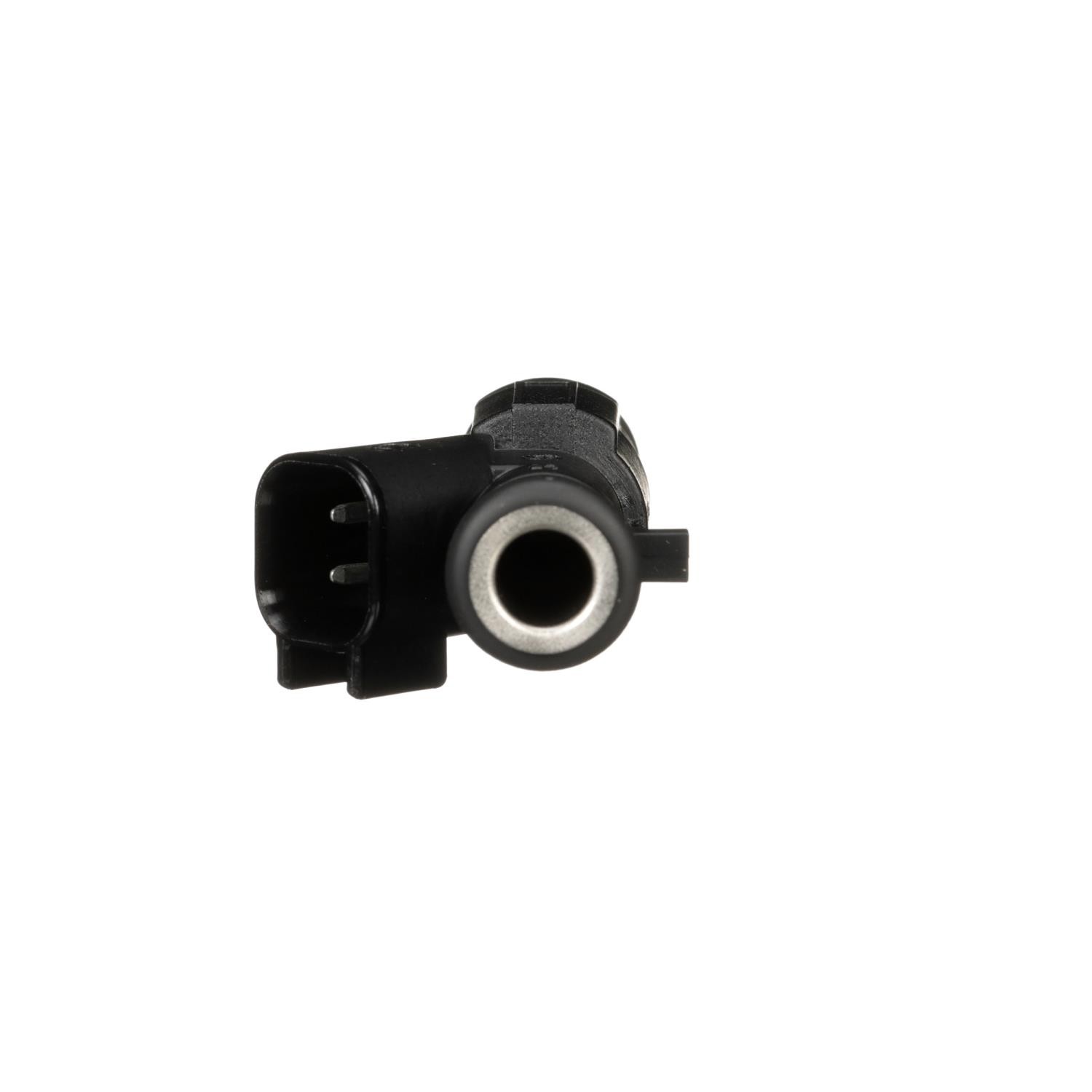 Standard FJ428 Fuel Injector - MFI - New - Image 10