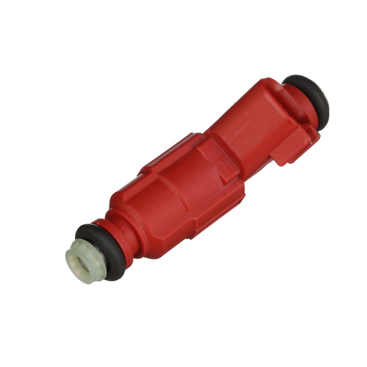 Standard FJ437 Fuel Injector - MFI - New - Image 2