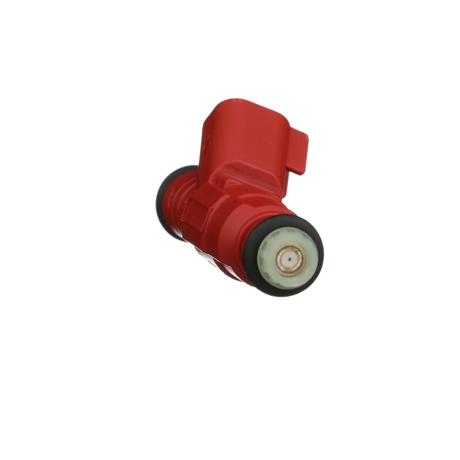 Standard FJ437 Fuel Injector - MFI - New - Image 3