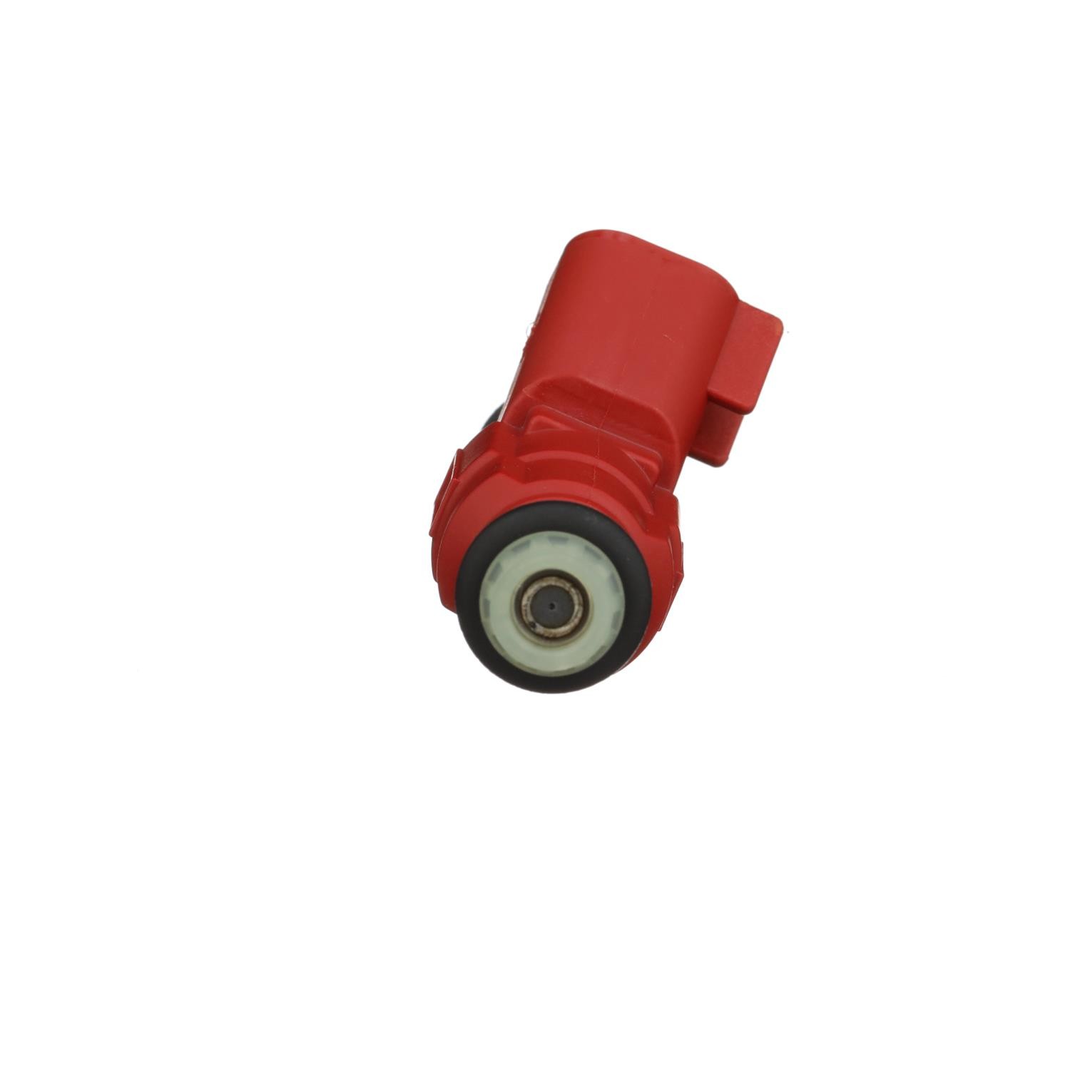 Standard FJ437 Fuel Injector - MFI - New - Image 4