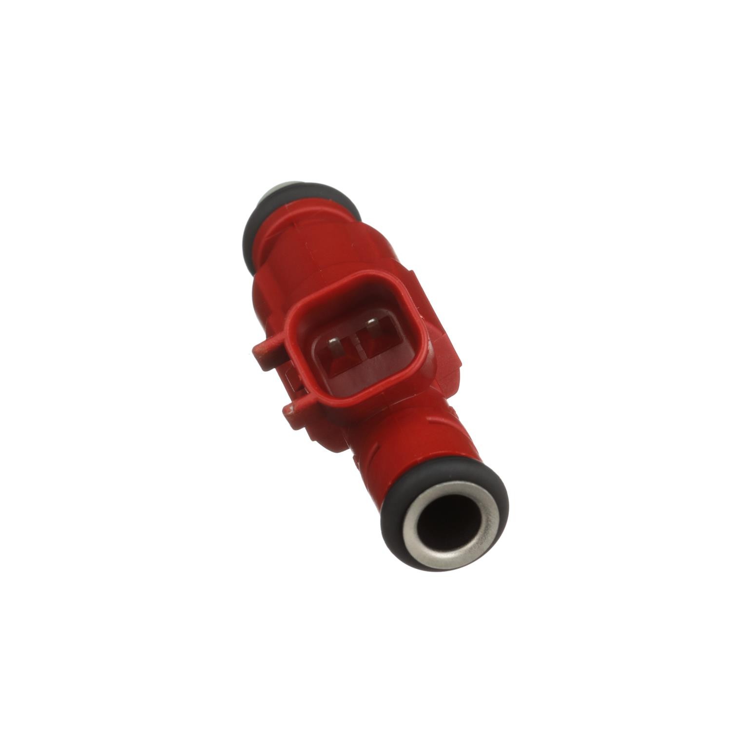 Standard FJ437 Fuel Injector - MFI - New - Image 5