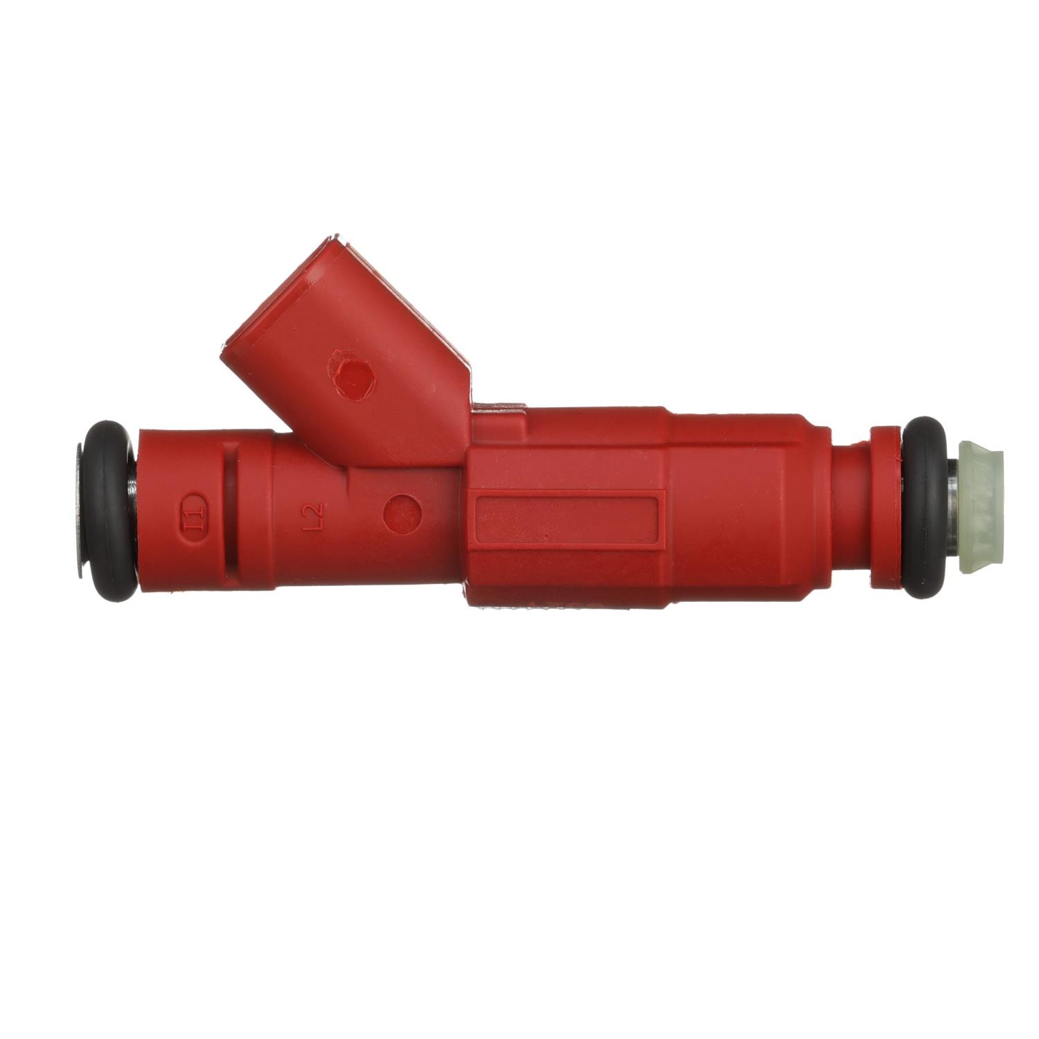 Standard FJ437 Fuel Injector - MFI - New - Image 6