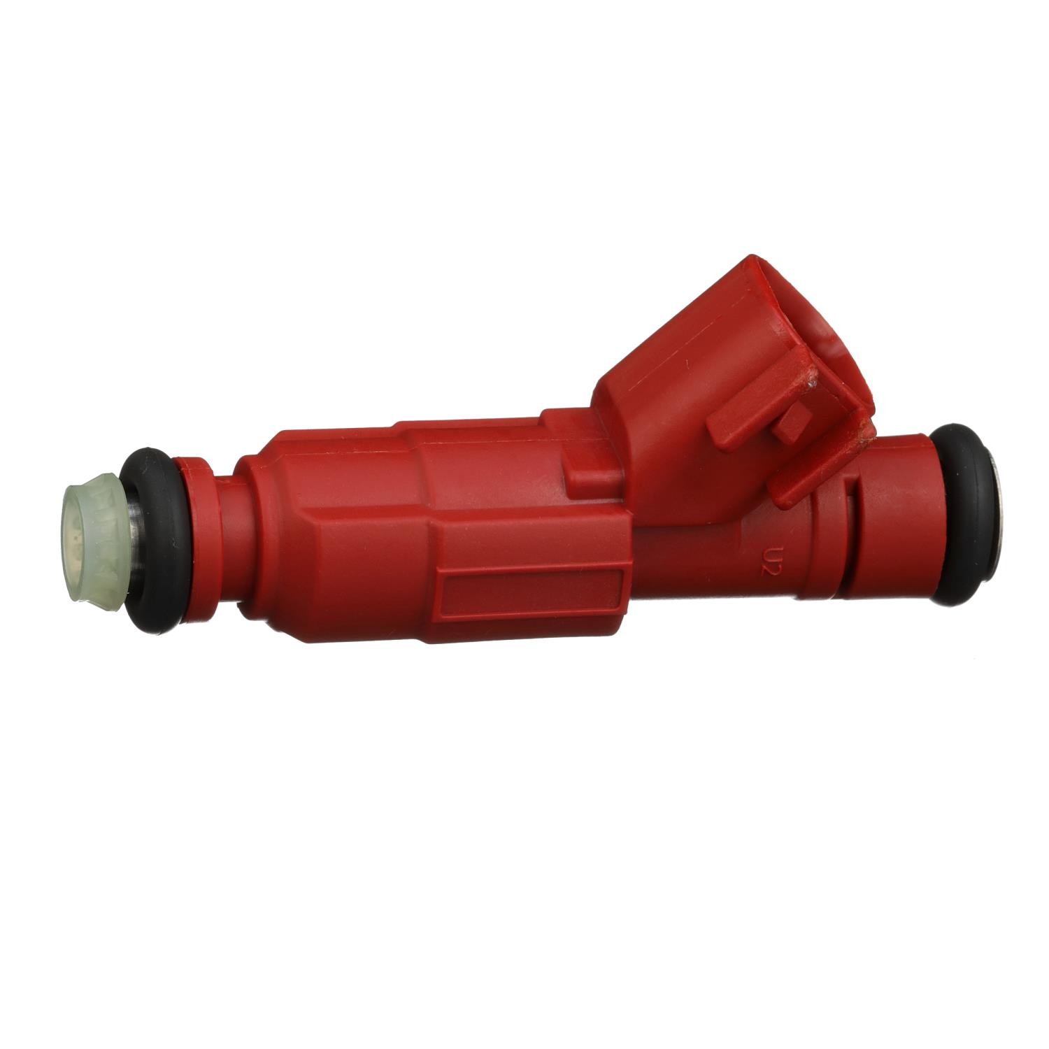 Standard FJ437 Fuel Injector - MFI - New - Image 7