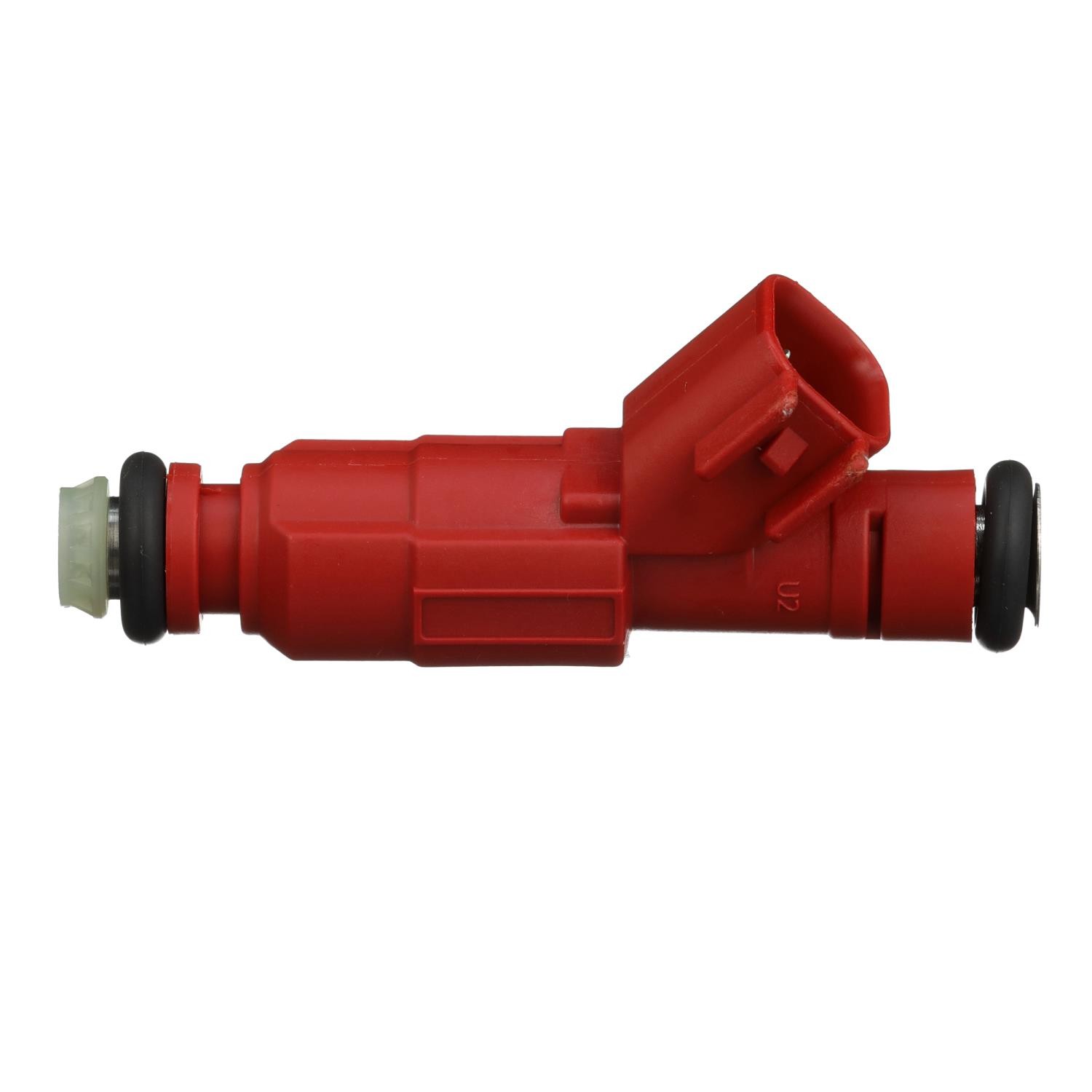 Standard FJ437 Fuel Injector - MFI - New - Image 8