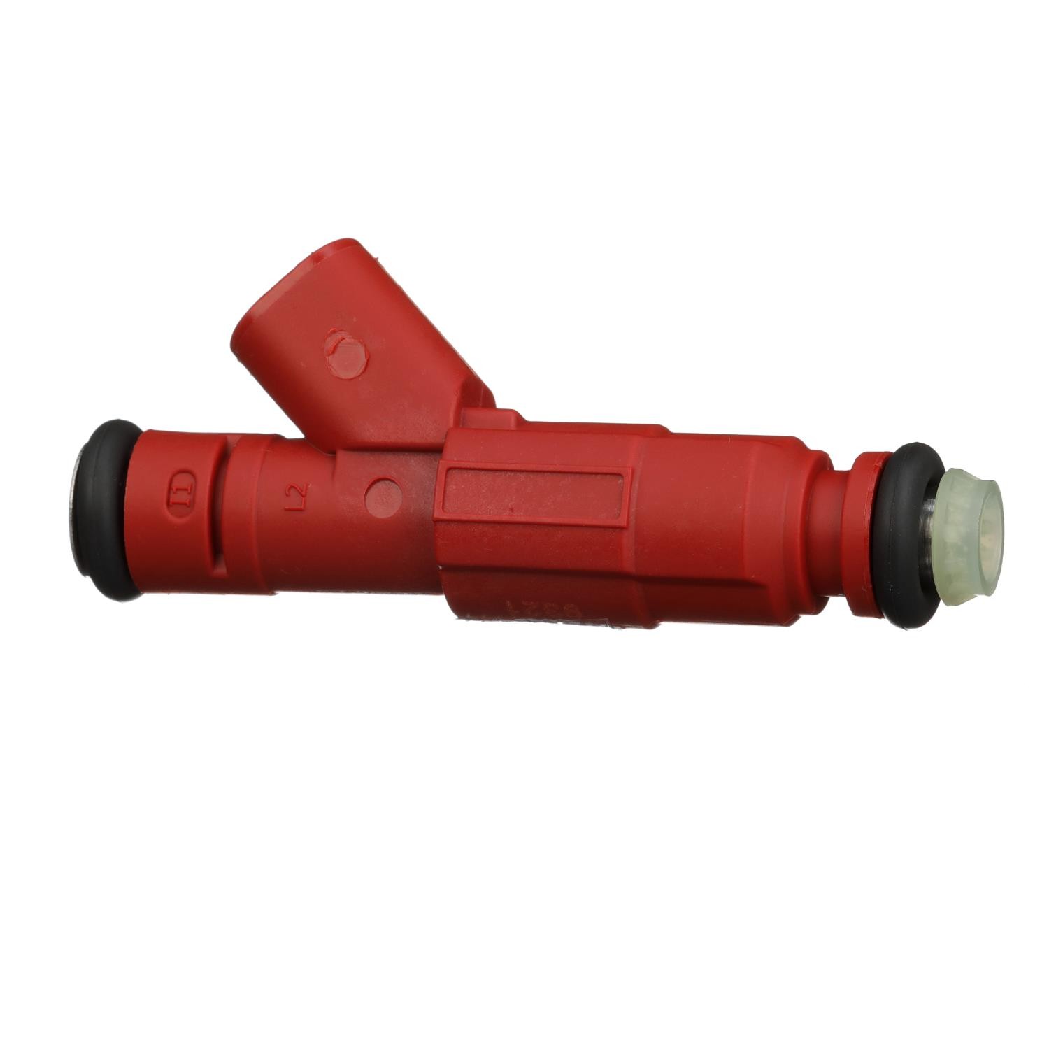 Standard FJ437 Fuel Injector - MFI - New - Image 9