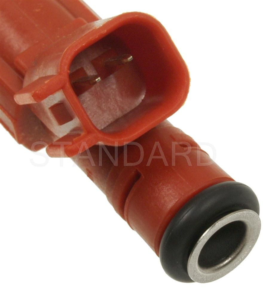 Standard FJ437 Fuel Injector - MFI - New