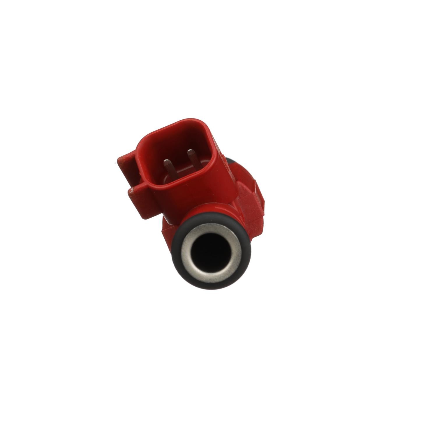 Standard FJ437 Fuel Injector - MFI - New - Image 10