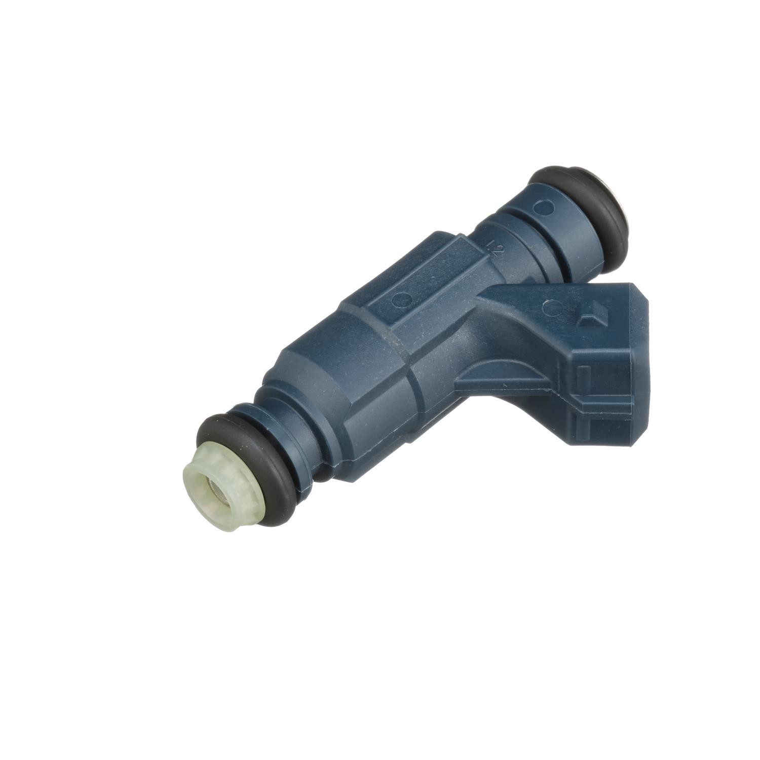 Standard FJ438 Fuel Injector - MFI - New - Image 2