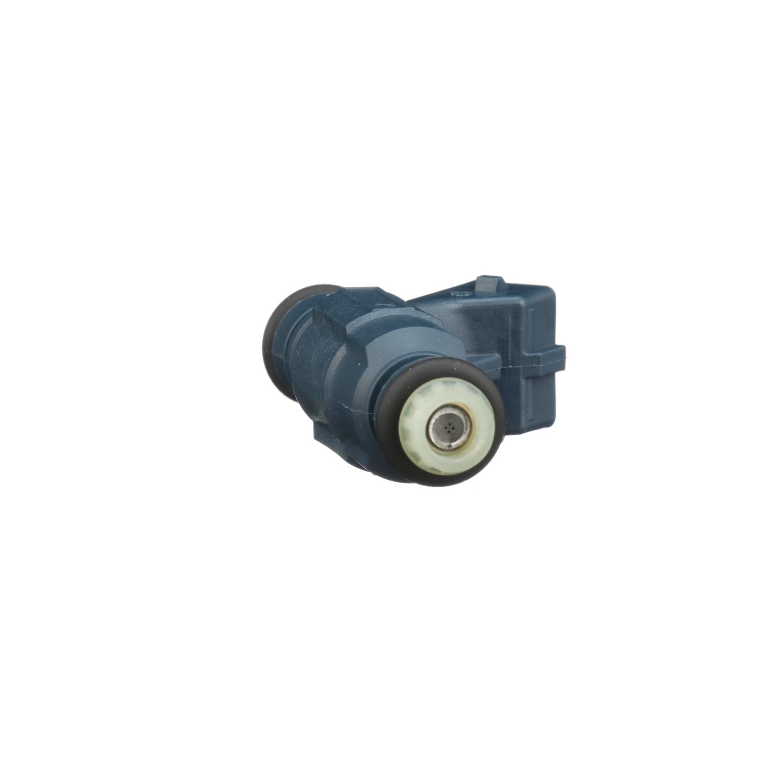 Standard FJ438 Fuel Injector - MFI - New