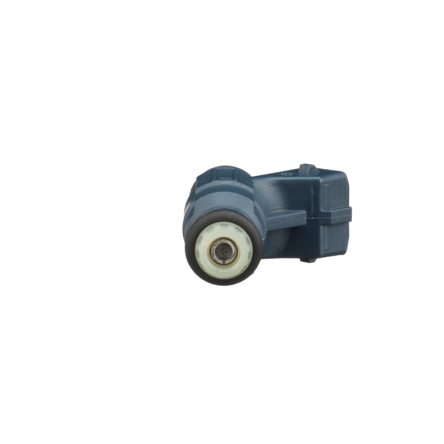 Standard FJ438 Fuel Injector - MFI - New - Image 3