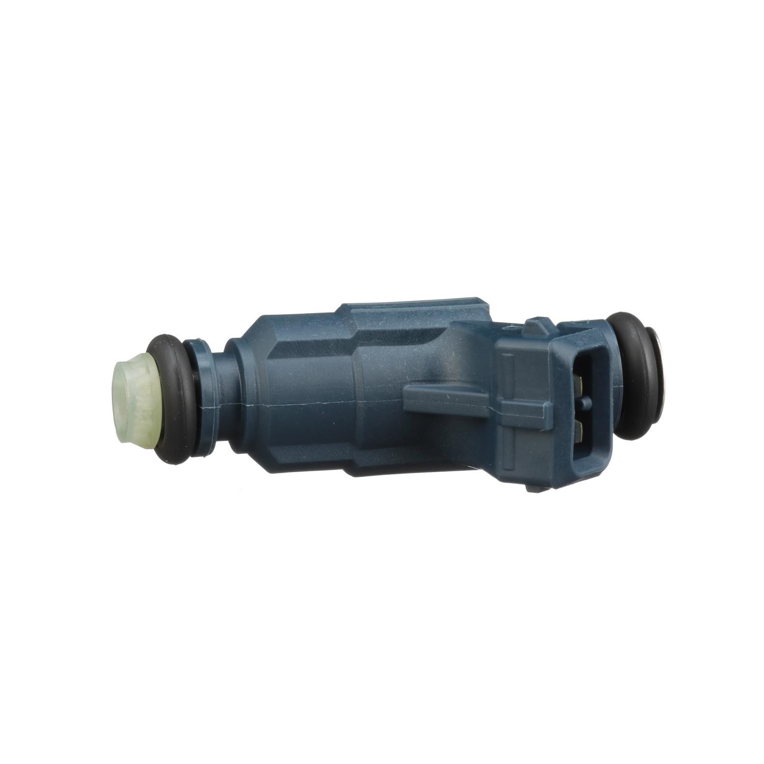 Standard FJ438 Fuel Injector - MFI - New - Image 6