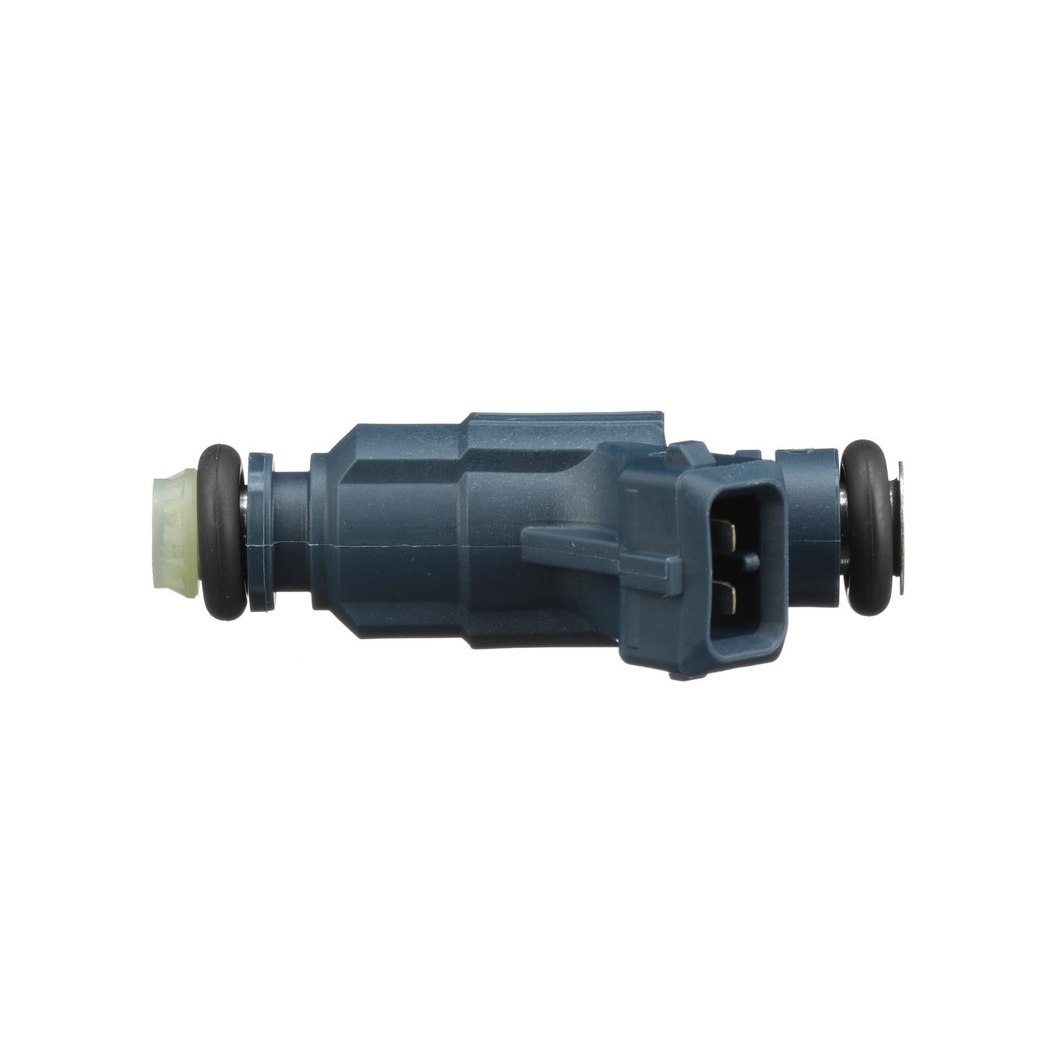 Standard FJ438 Fuel Injector - MFI - New - Image 7