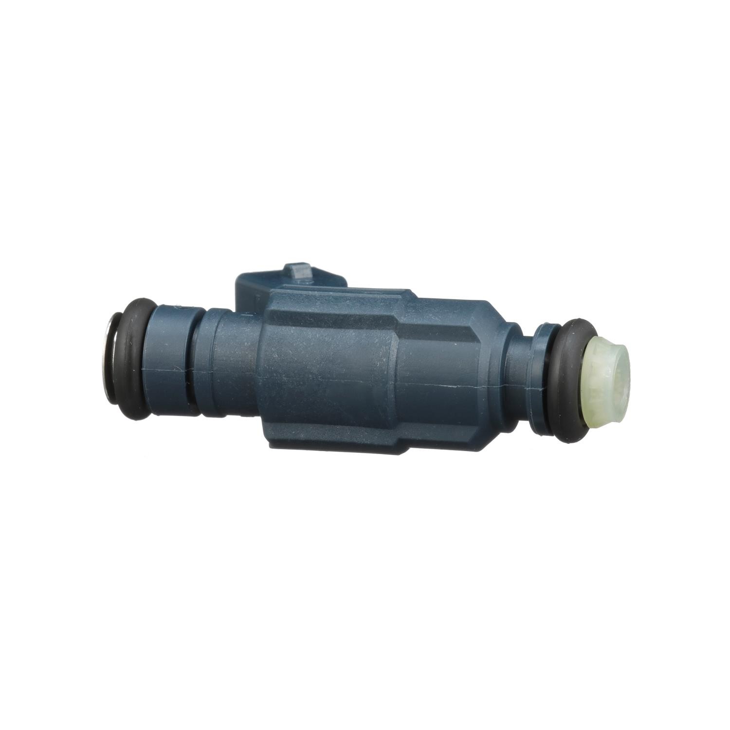 Standard FJ438 Fuel Injector - MFI - New - Image 8