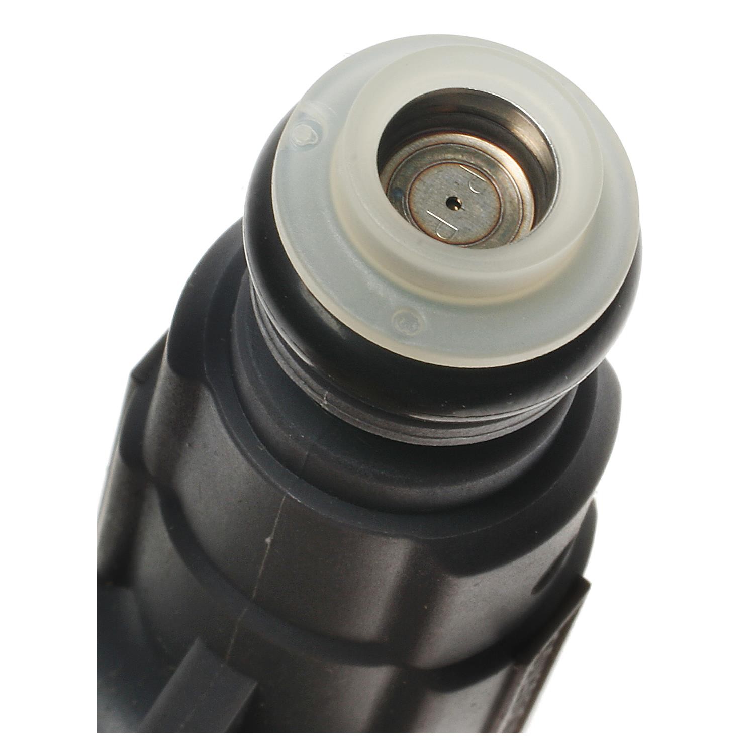 Standard FJ440 Fuel Injector - MFI - New