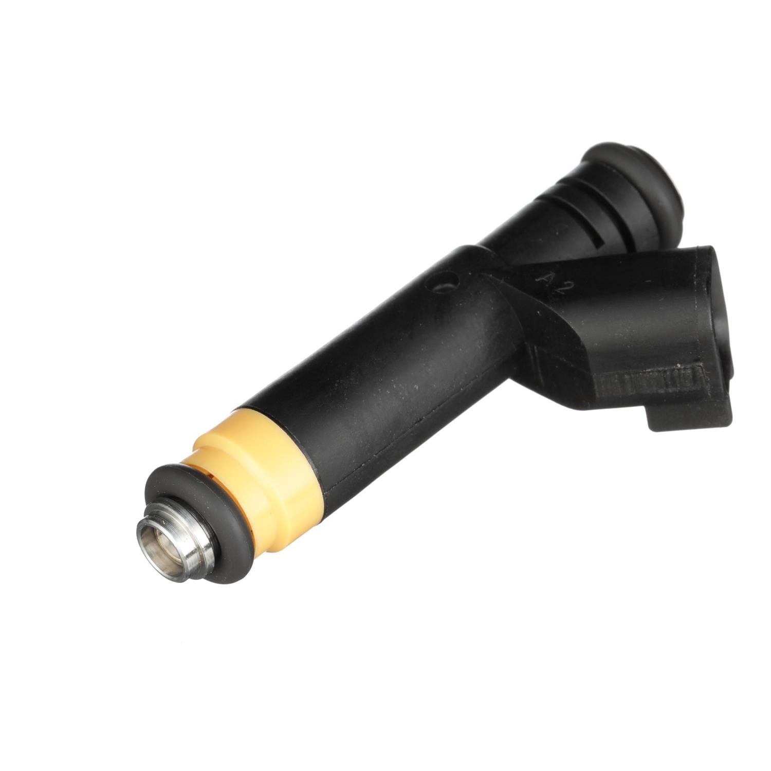 Standard FJ441 Fuel Injector - MFI - New