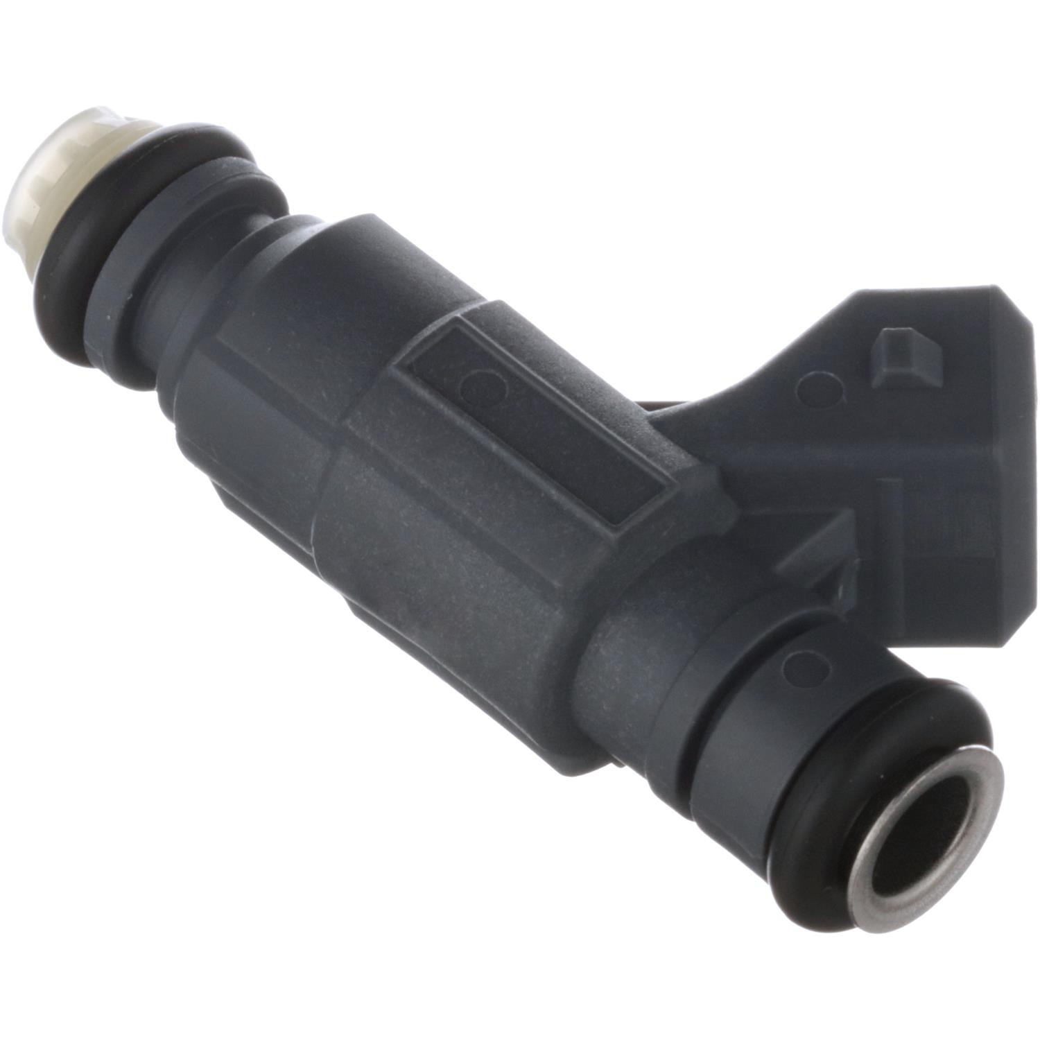 Standard FJ442 Fuel Injector - MFI - New