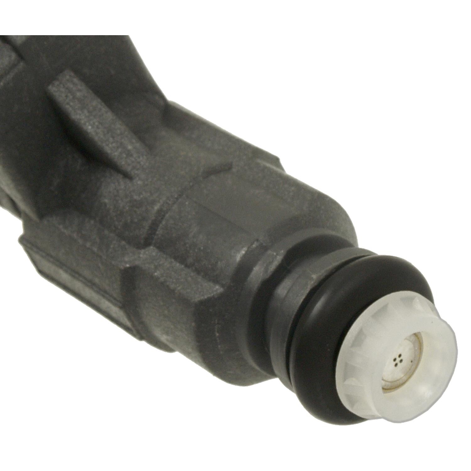 Standard FJ442 Fuel Injector - MFI - New - Image 2