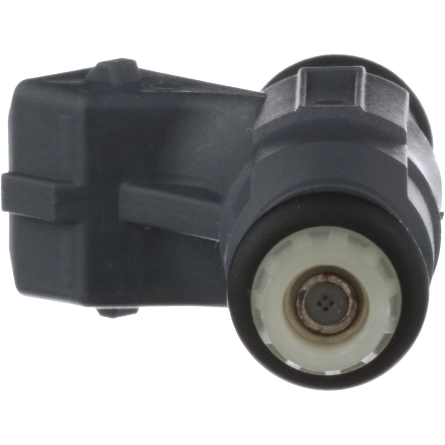 Standard FJ442 Fuel Injector - MFI - New - Image 3