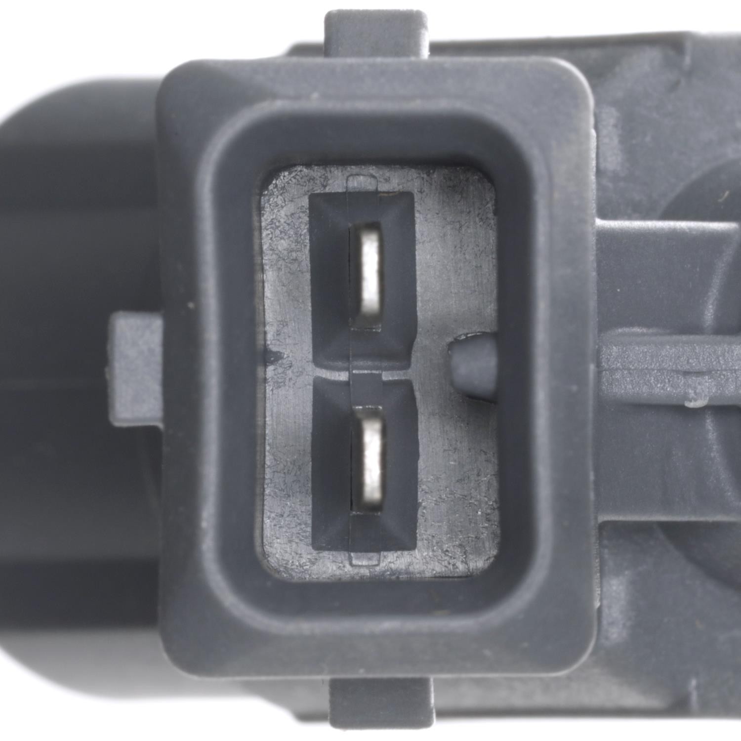 Standard FJ442 Fuel Injector - MFI - New - Image 4
