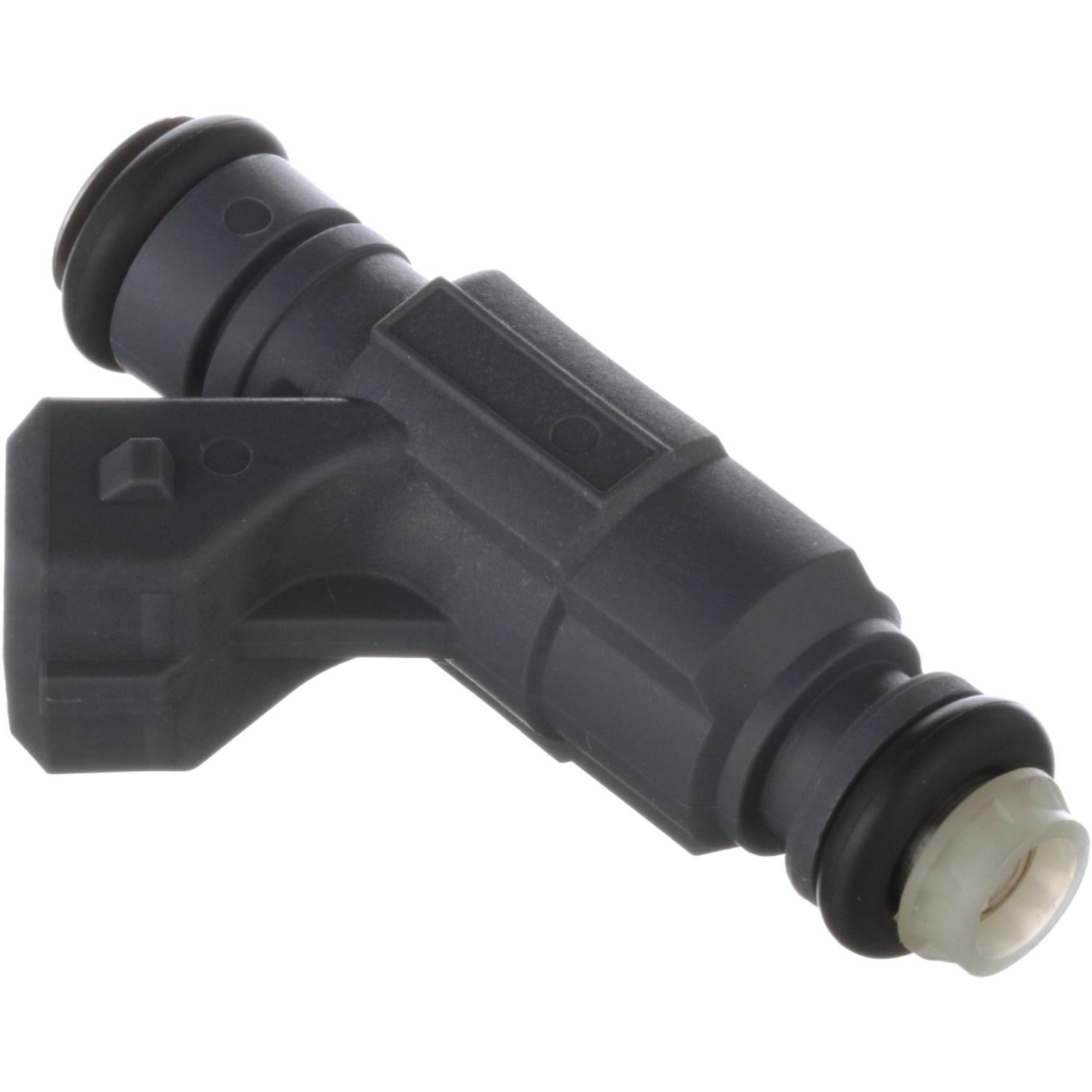 Standard FJ442 Fuel Injector - MFI - New - Image 5