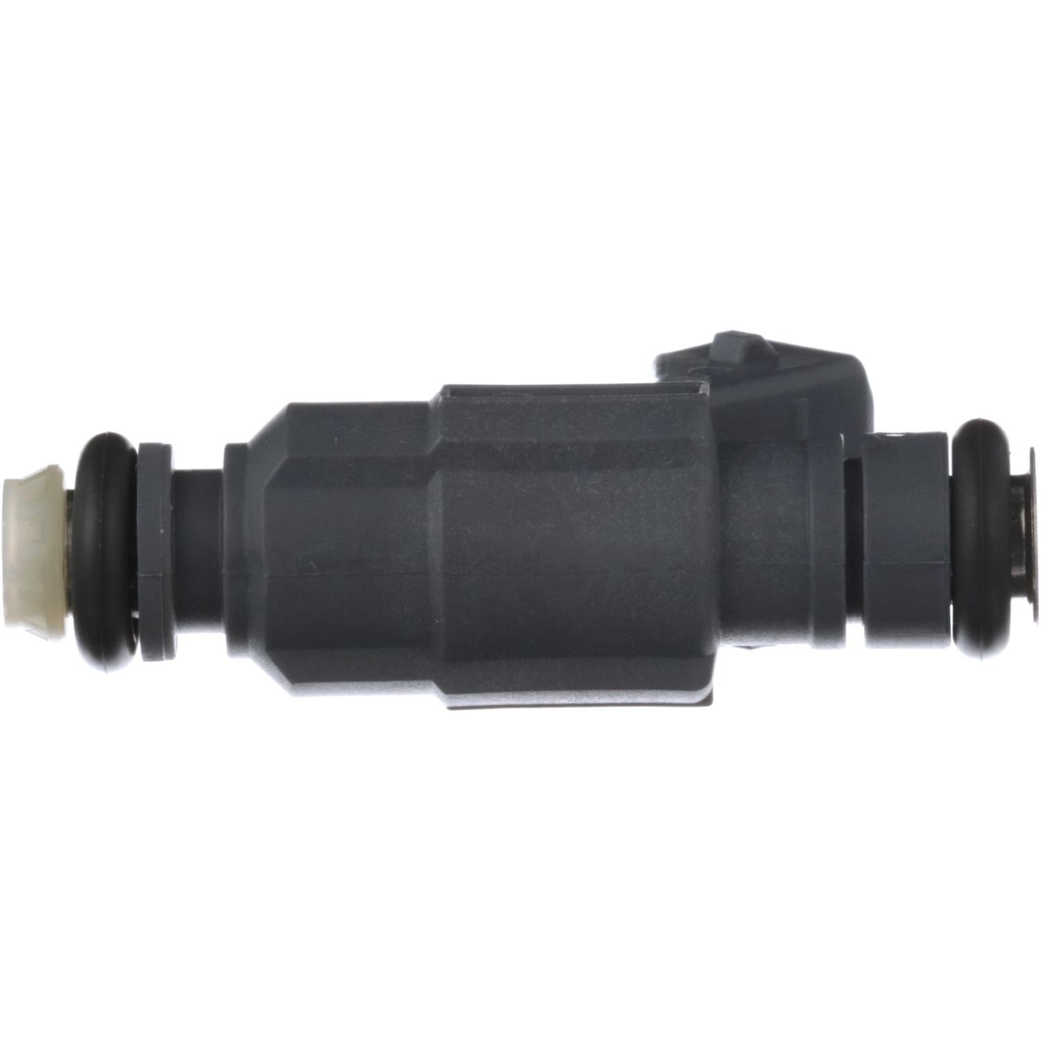 Standard FJ442 Fuel Injector - MFI - New - Image 6