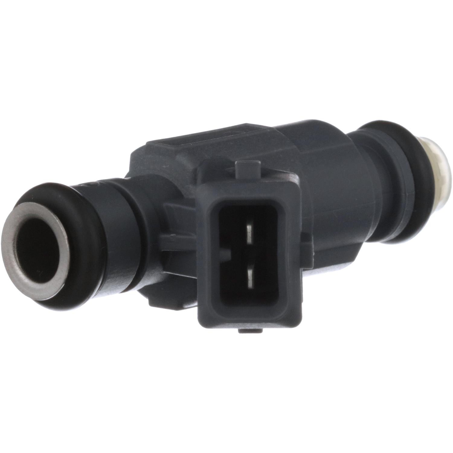 Standard FJ442 Fuel Injector - MFI - New - Image 7
