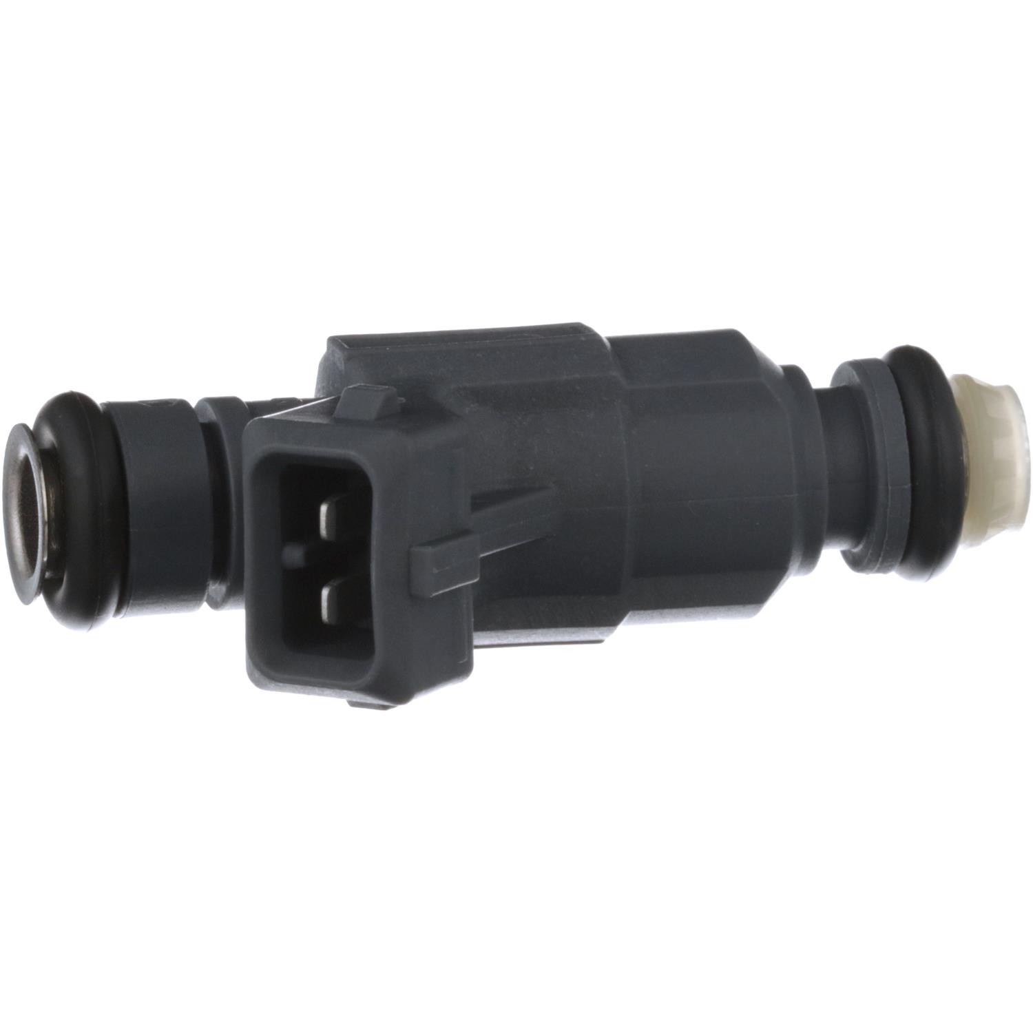 Standard FJ442 Fuel Injector - MFI - New - Image 8