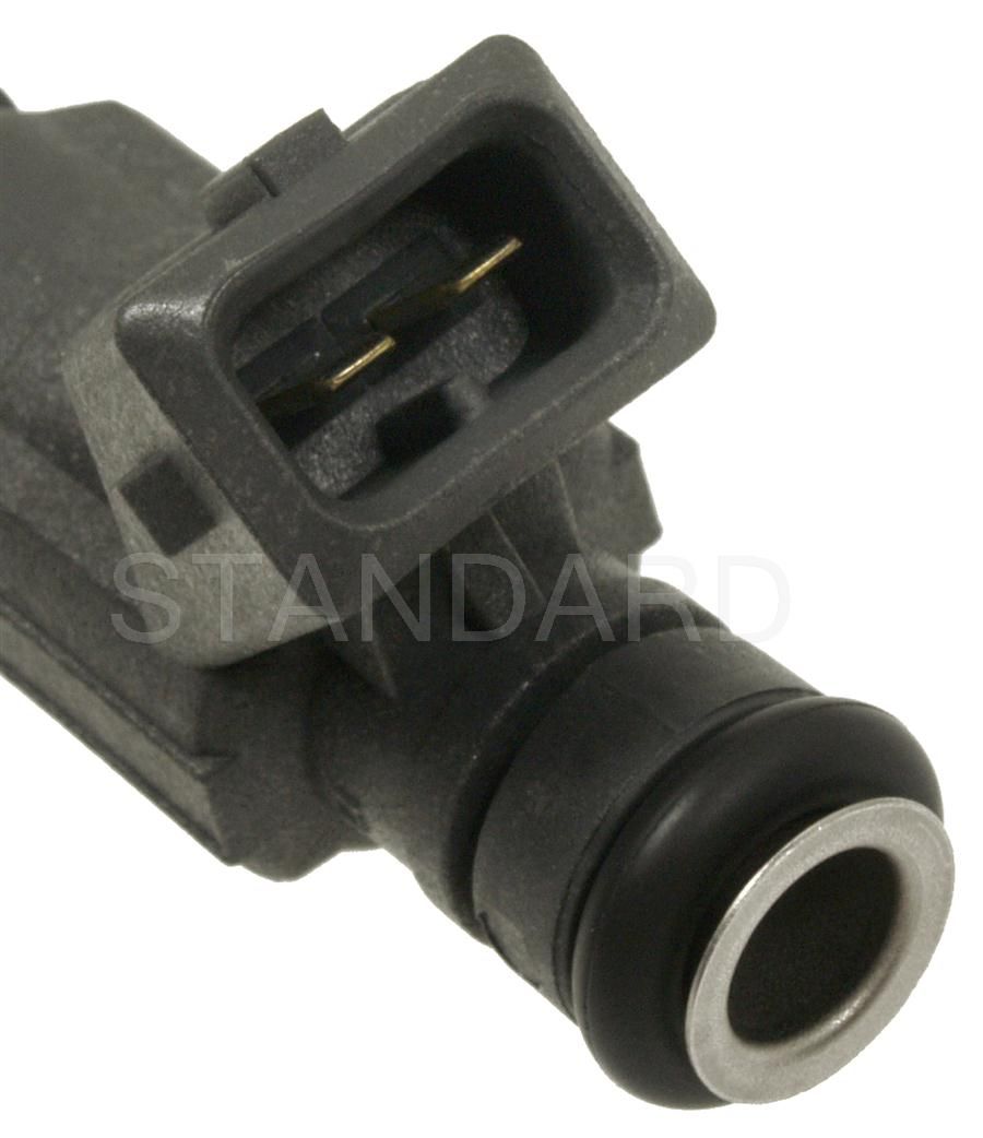 Standard FJ442 Fuel Injector - MFI - New - Image 9