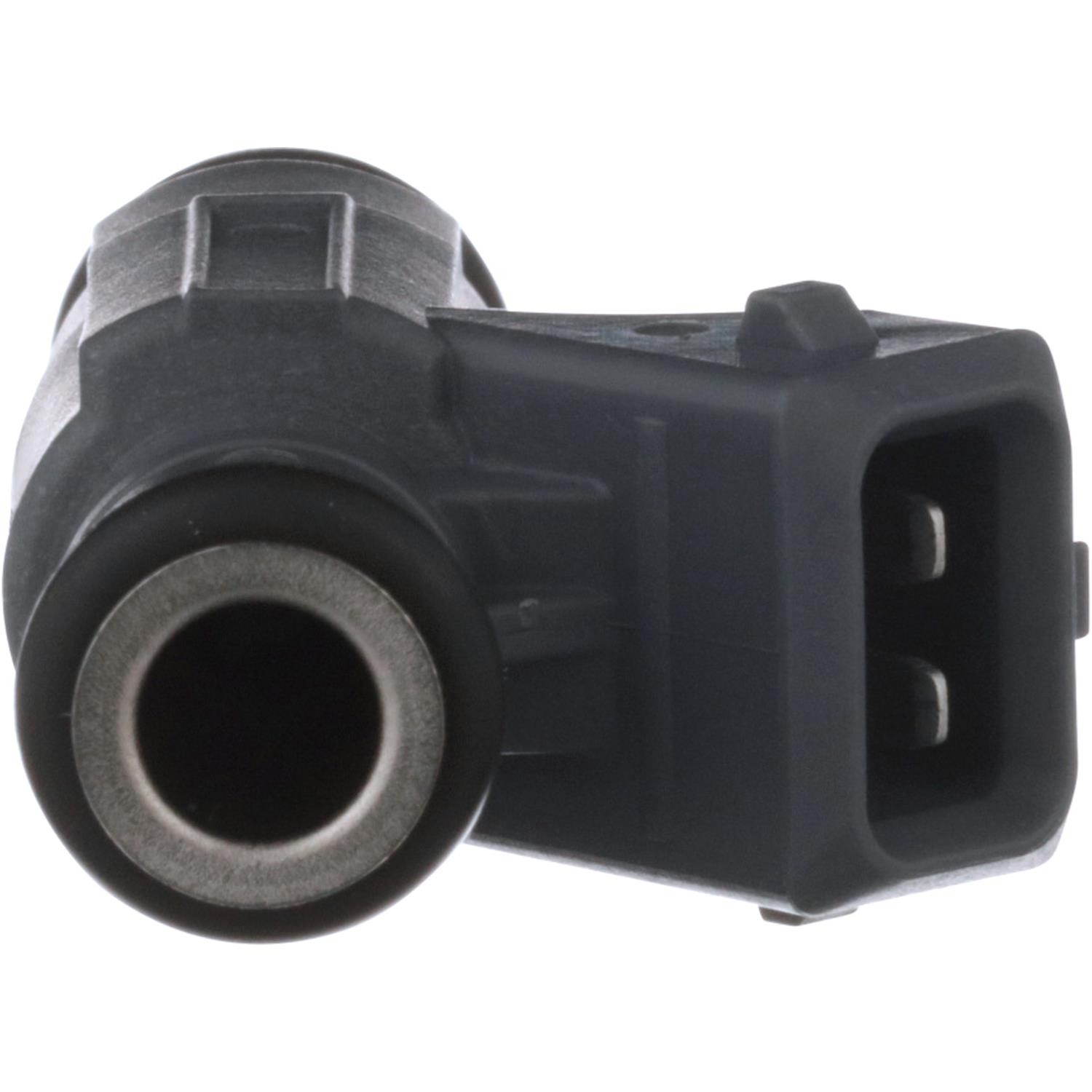 Standard FJ442 Fuel Injector - MFI - New - Image 10