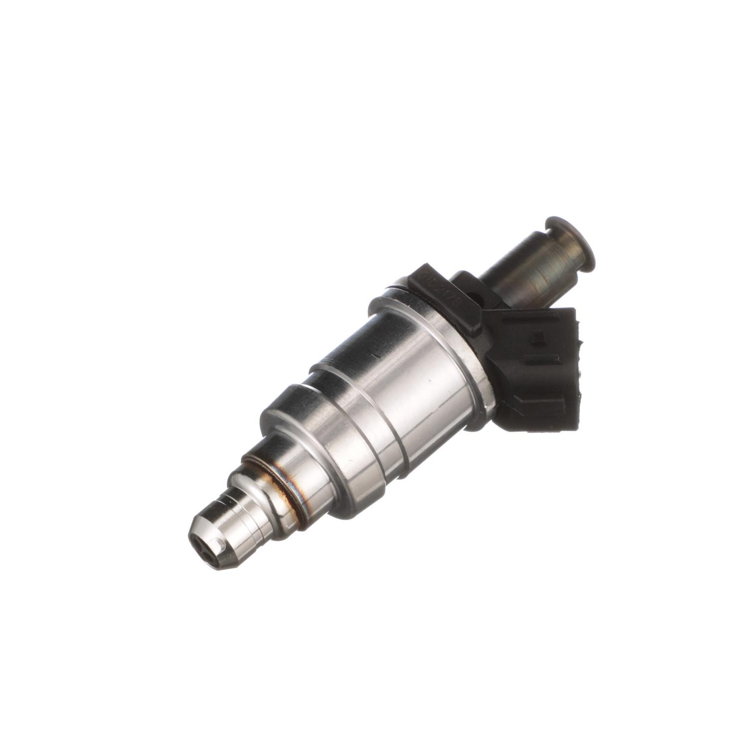 Standard FJ443 Fuel Injector - MFI - New